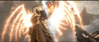 Imperius - Next Diablo 3 Expansion Boss?
