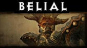 Belial Boss Strategies