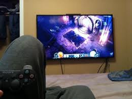 can you play diablo 3 with a controller pc