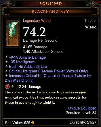 legendary diablo 3 set list icyvein legendary diablo 3 set list icyvein