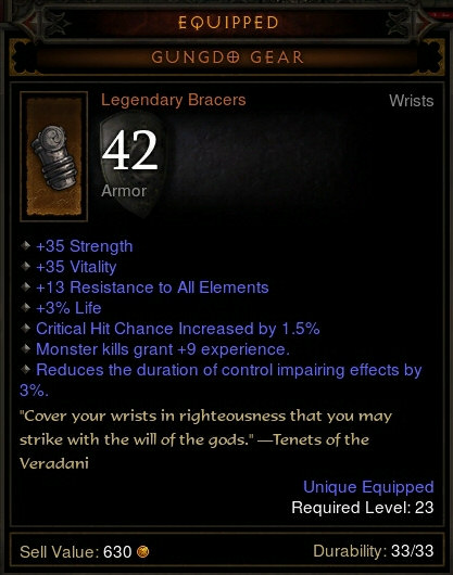 primal ancient legendary gear diablo 3 primal ancient legendary gear diablo 3