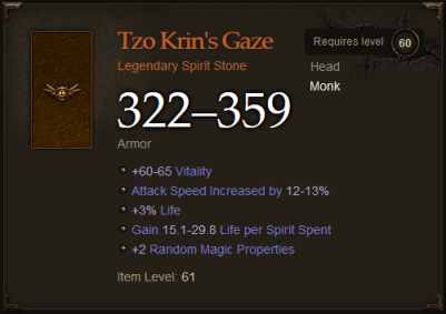 diablo 3 tzo krin diablo 3 tzo krin