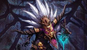 quest for infamy necromancer quest for infamy necromancer