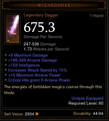 diablo 3 items like puzzle ring diablo 3 items like puzzle ring