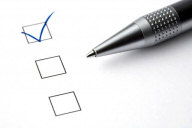 Read FAQ