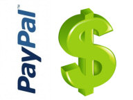 Get Paid!