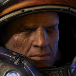 Tychus