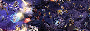 Starcraft 2 Tips