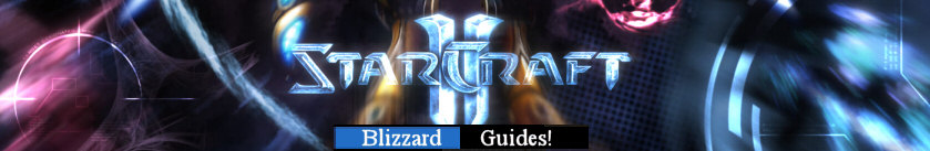 Blizzard Guides