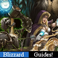 Engineering Guide 1-375 - (TBC) Burning Crusade Classic - Warcraft Tavern